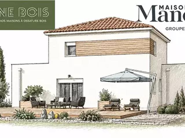 Maison vente à Forcalquier, Reillanne