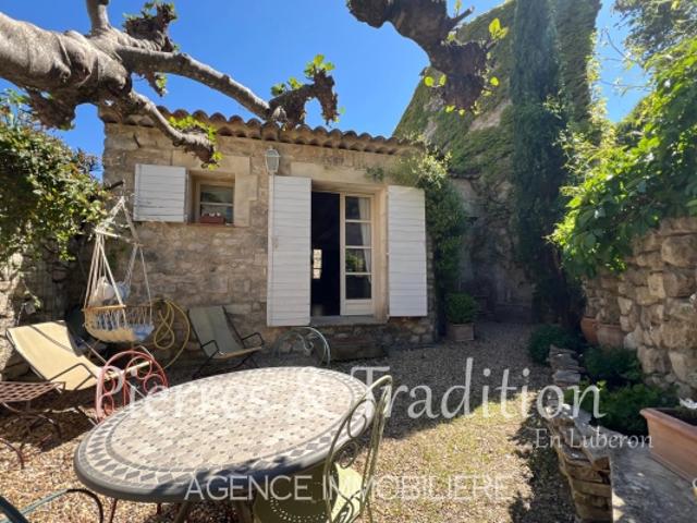 Maison vente à Forcalquier, Reillanne