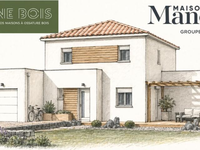 Maison vente à Forcalquier, Reillanne