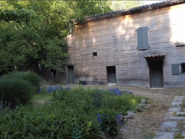 Villa vente à Reillanne, Alpes-de-Haute-Provence