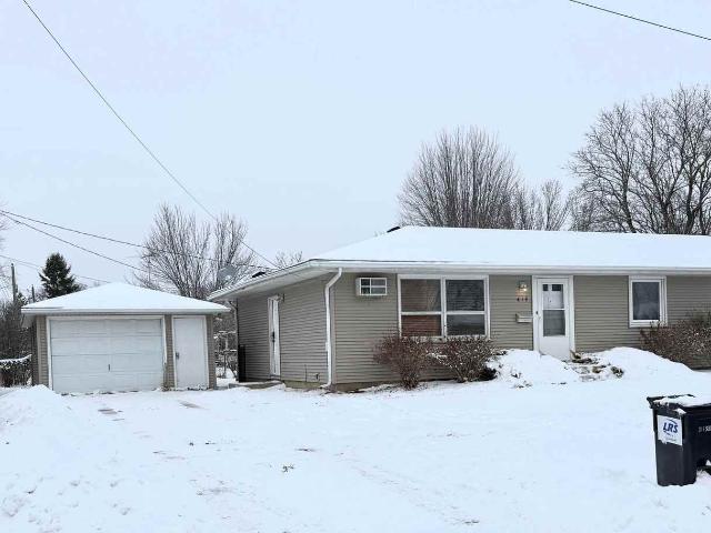 Apartment for rent in Rochester, Minnesota