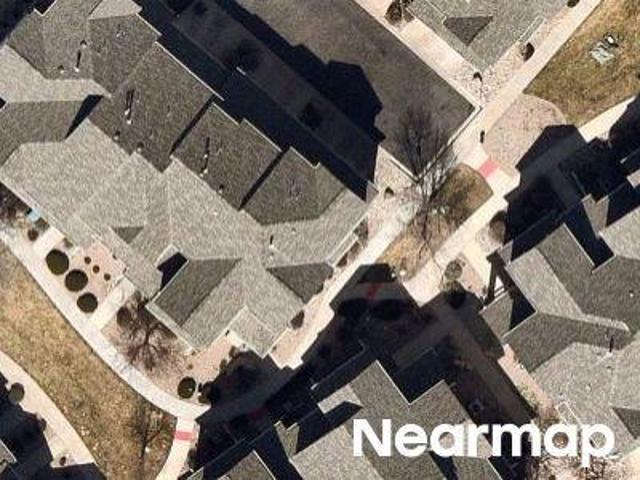 House for sale in Colorado Springs, Colorado