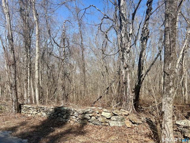 Property for sale in Hampton, Connecticut