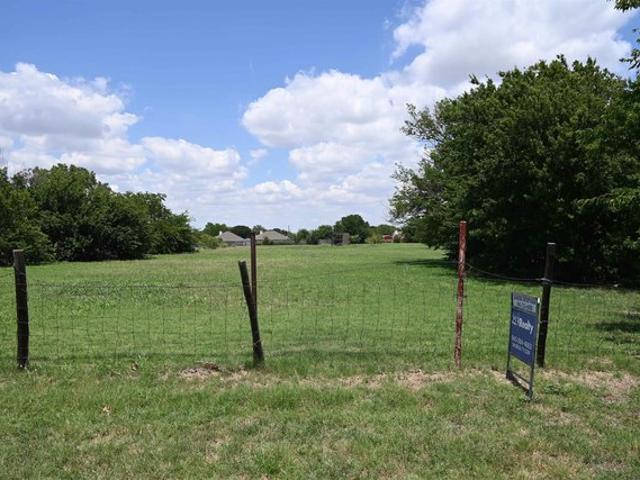 Land for sale in Wichita Falls, Texas