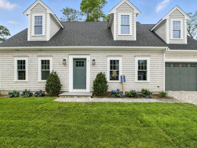 Condo for sale in Orleans Condo for sale in Orleans