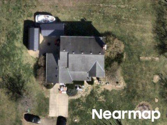 House for sale in Cedar Grove, Ohio