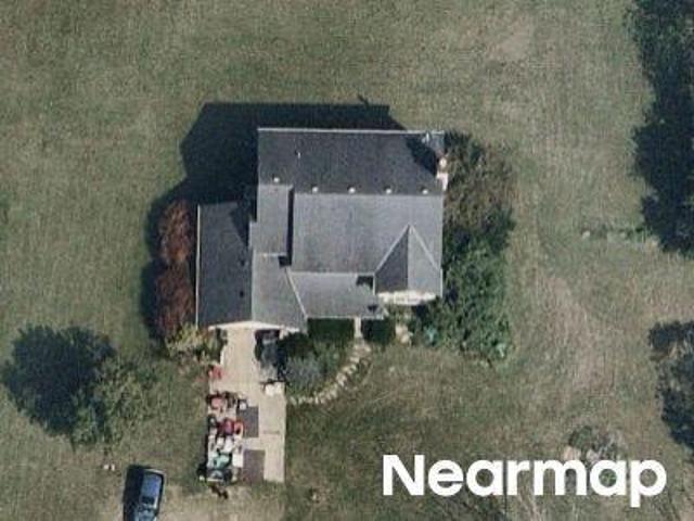 House for sale in Hamilton