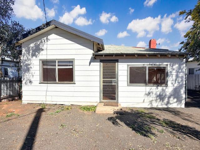 House for sale in Cobar, New South Wales