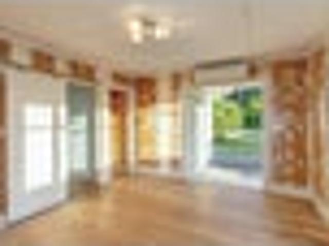 House for sale in Greytown, Wellington