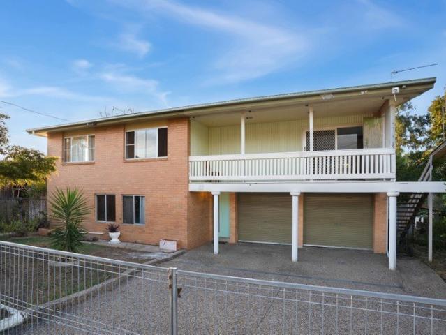 House for sale in Rockhampton, Queensland