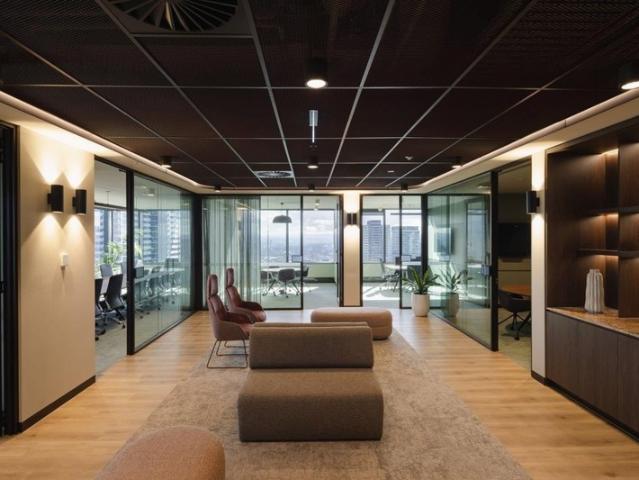 Office for rent in Camerons Creek, Victoria