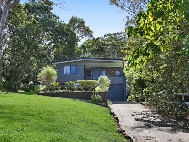 House for sale in Fernbrook, Queensland