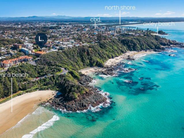 House for sale in Mid North Coast Msc, New South Wales