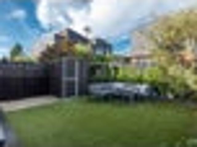 Townhouse for sale in Hauraki