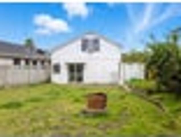 Apartment for sale in Omokoroa, Bay Of Plenty