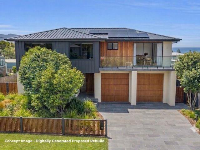 House for sale in Bermagui, New South Wales