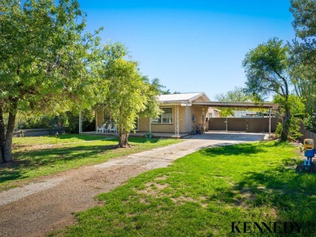 House for sale in Mulwala, New South Wales