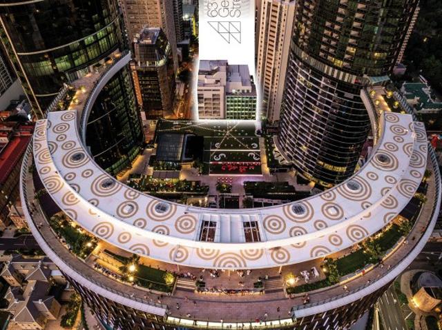 Office for sale in Brisbane City Office for sale in Brisbane City