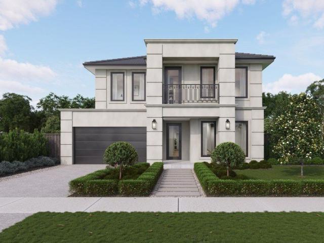 Cottage for sale in Camerons Creek, Victoria