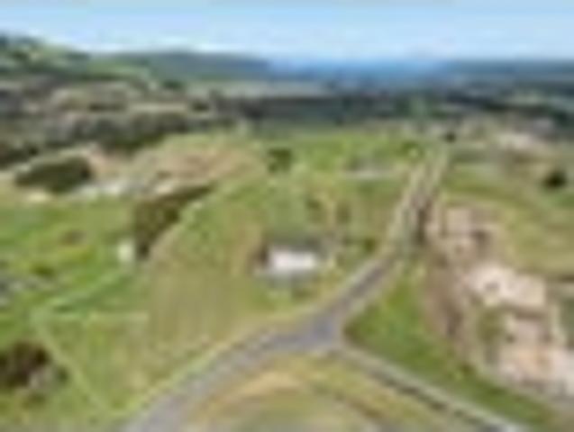 House for sale in Kinloch, Waikato