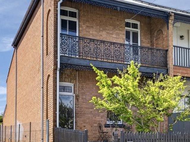 Land for sale in Pottery Estate, Lithgow