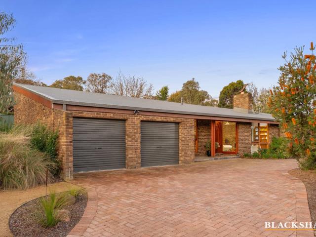 Property for sale in Bruce, Australian Capital Territory