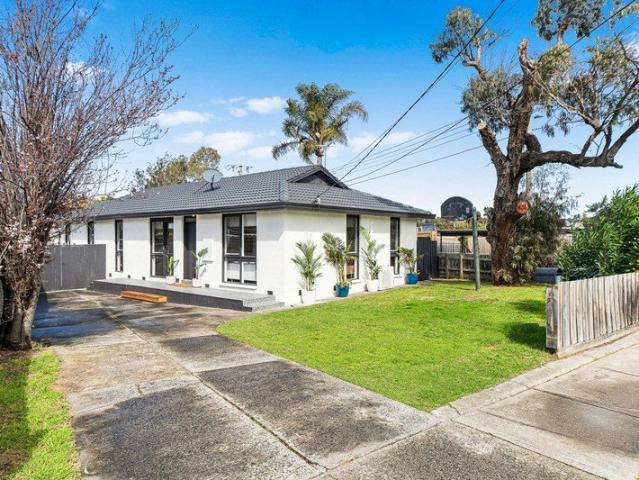 House for sale in Camerons Creek, Victoria