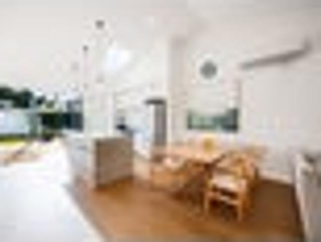 House for sale in Wairau Valley