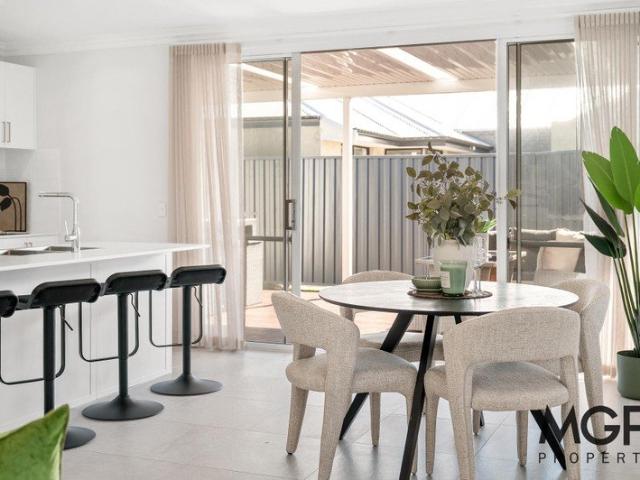 House for sale in Palmyra, Western Australia