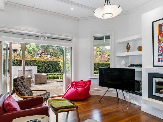 House for rent in Balmoral, Oroua County