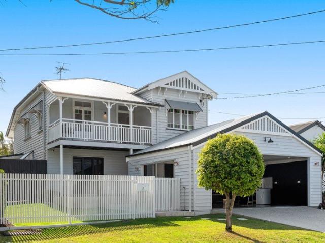House for sale in Morningside, Greater Brisbane