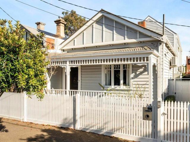 House for sale in Camerons Creek, Victoria