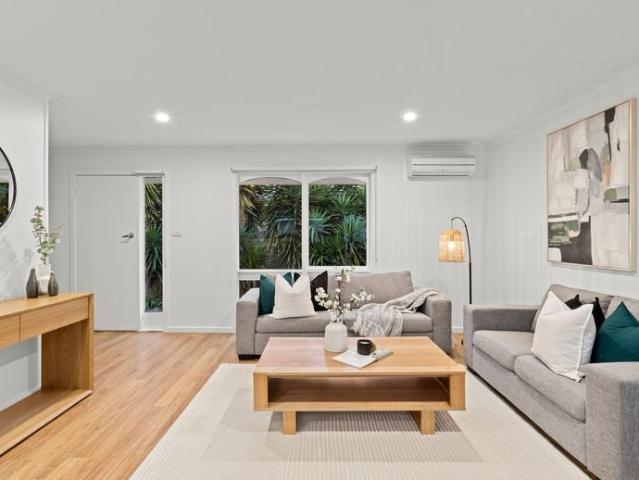 House for rent in Clifton Springs, City of Greater Geelong