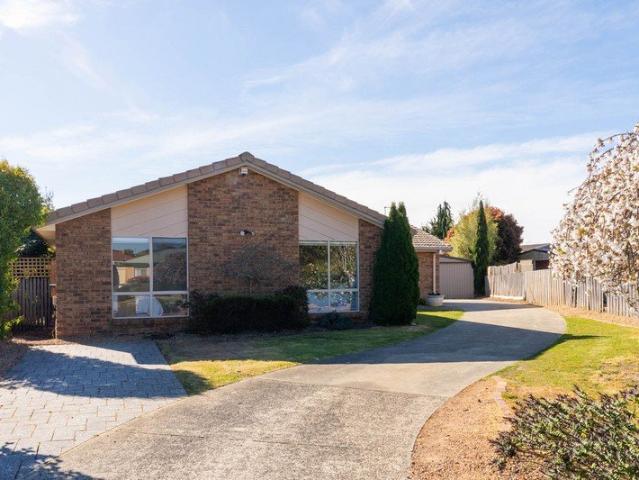 House for sale in Prospect Vale, Launceston