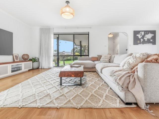 House for sale in Croydon South, Melbourne