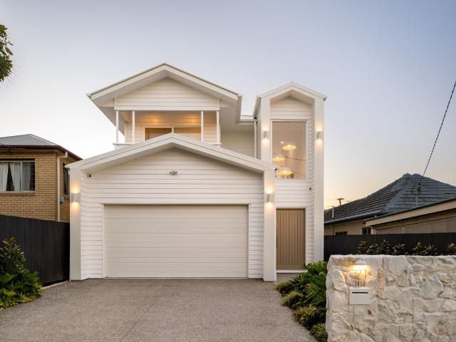 House for sale in Toombul, Queensland