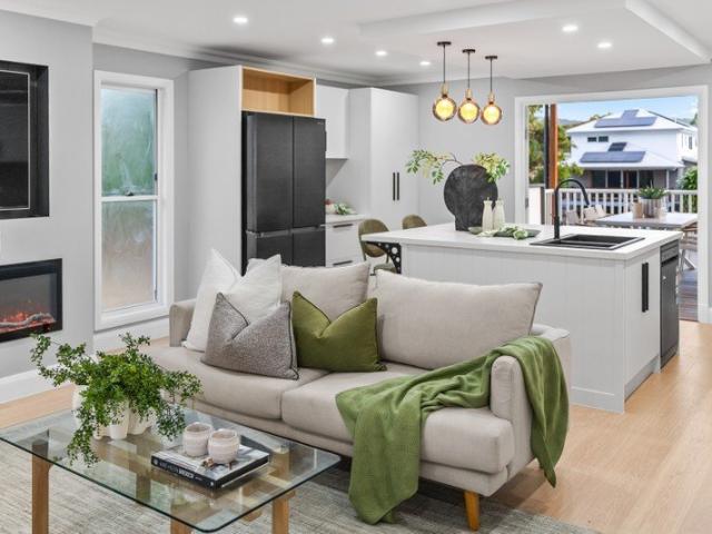 House for sale in Toombul, Queensland