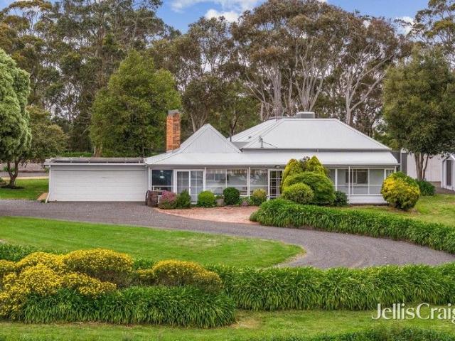 House for sale in Ballarat, Victoria