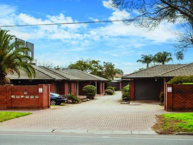 House for sale in Horseshoe Creek, South Australia