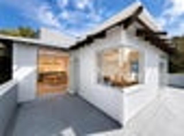 House for sale in Raroa, Wellington