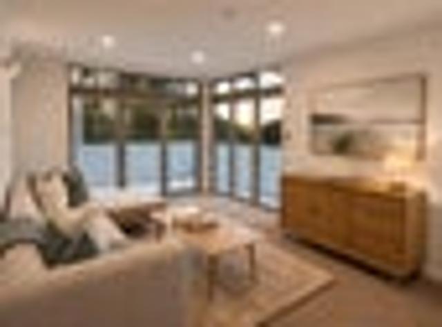 House for sale in Matata, Wellington