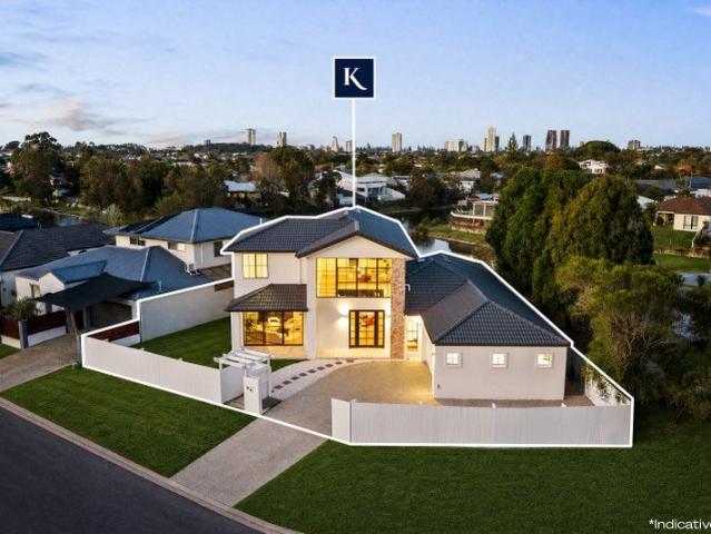 House for sale in Fernbrook, Queensland