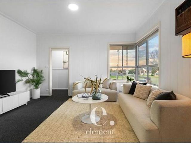 House for rent in Geelong, Victoria