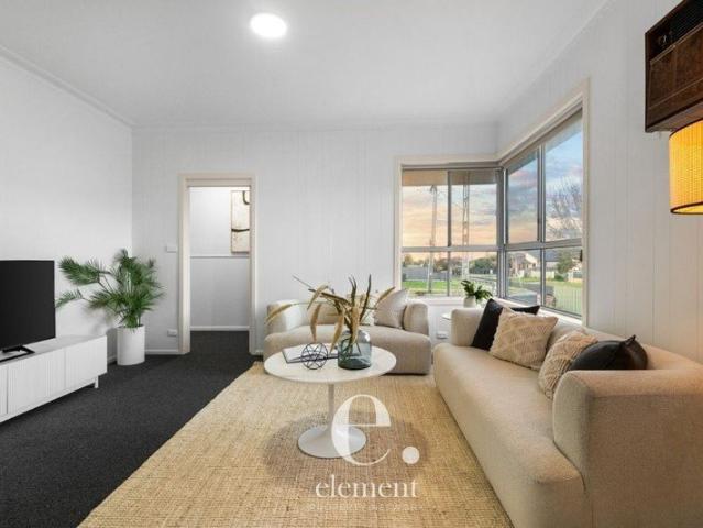 House for rent in Geelong, Victoria