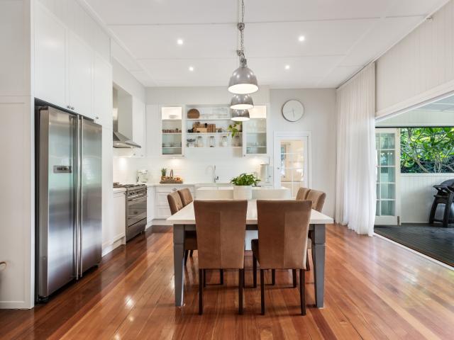 House for sale in Toombul, Queensland