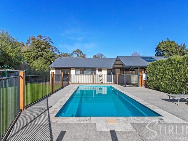 House for sale in Camerons Creek, Victoria
