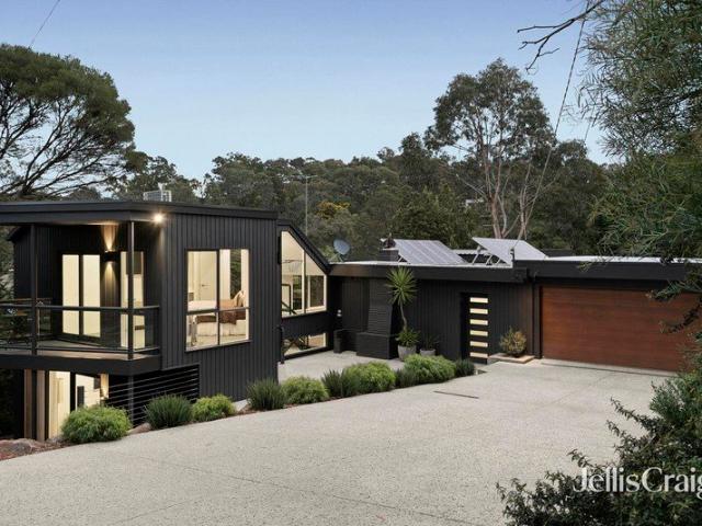 House for sale in Camerons Creek, Victoria