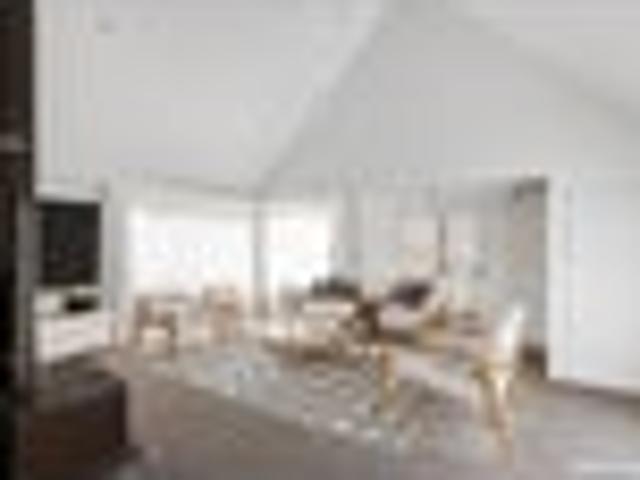 House for sale in Whakamarama, Bay Of Plenty