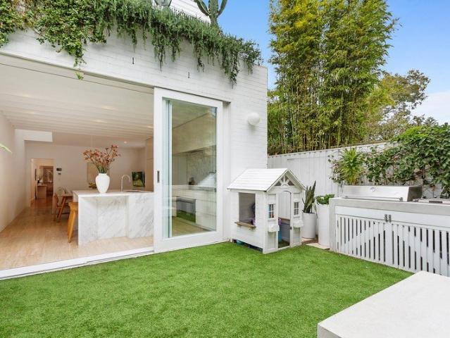 House for sale in Sydney, New South Wales