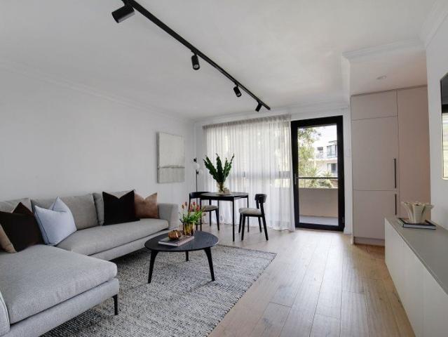 Apartment for sale in Western Australia